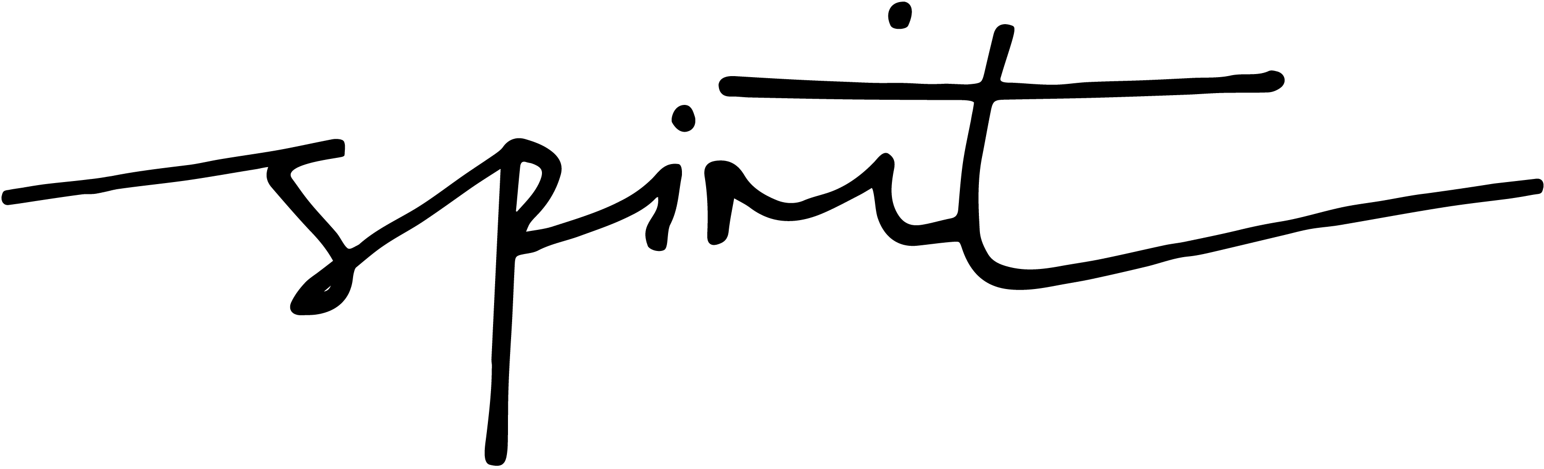 SPIRIT-GROUP-LOGO_BLACK.png